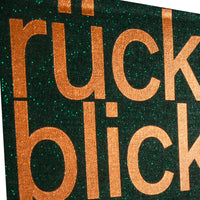 Rückblicke / Flashbacks