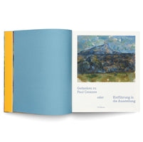 Cezanne