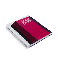 Anne Truitt