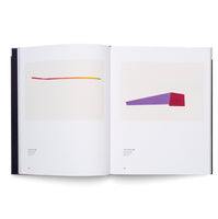 Anne Truitt