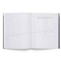 Anne Truitt