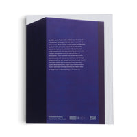 Anne Truitt
