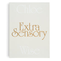 Chloe Wise: Extrasensory