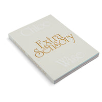 Chloe Wise: Extrasensory