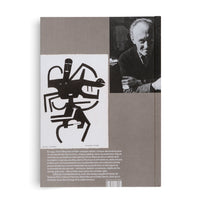 Victor Brauner: L'Aventure magique