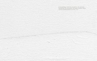 Anne Truitt