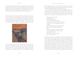 Der Sturm